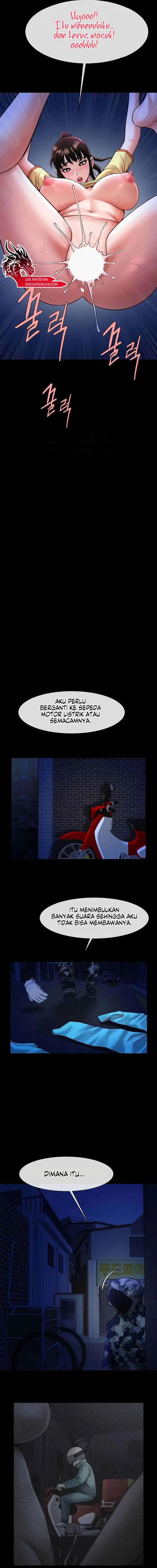 image-komik-the-cheat-code-hitter-fucks-them-all-chapter-27-11/15