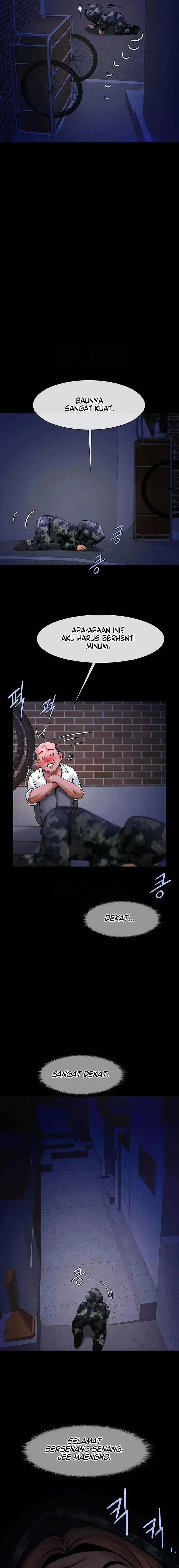 image-komik-the-cheat-code-hitter-fucks-them-all-chapter-27-13/15