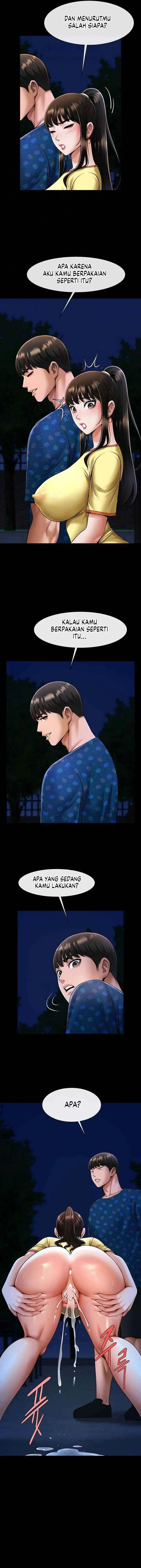 image-komik-the-cheat-code-hitter-fucks-them-all-chapter-28-2/15