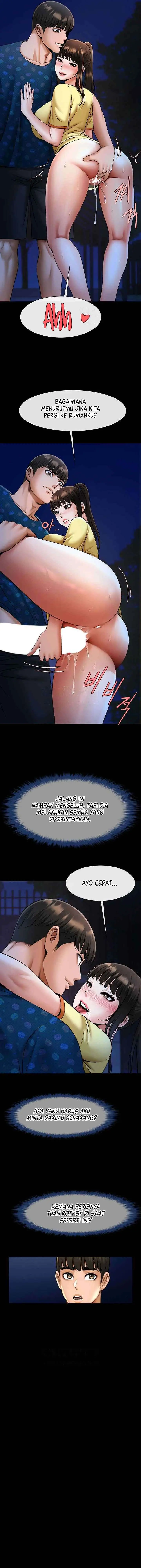 image-komik-the-cheat-code-hitter-fucks-them-all-chapter-28-4/15