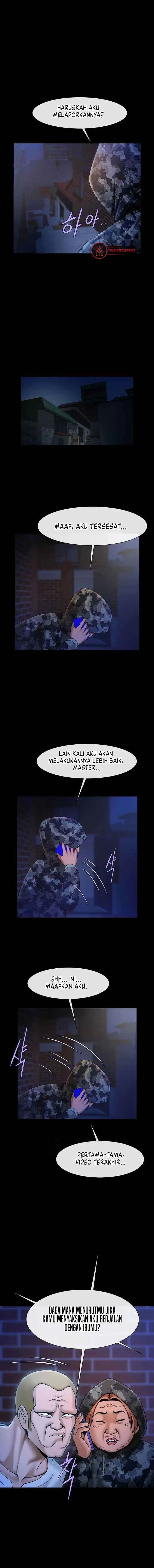 image-komik-the-cheat-code-hitter-fucks-them-all-chapter-28-5/15