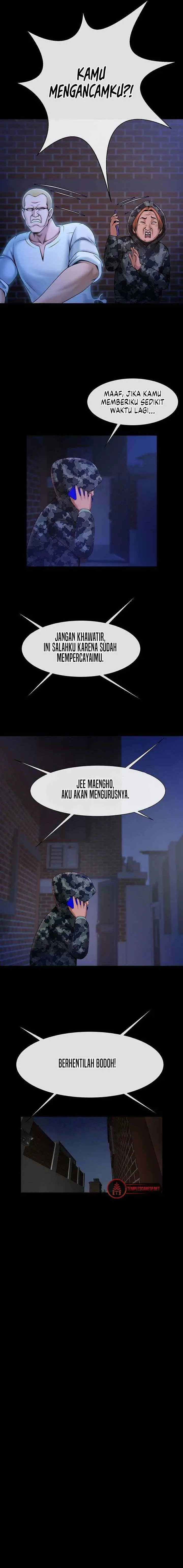 image-komik-the-cheat-code-hitter-fucks-them-all-chapter-28-6/15