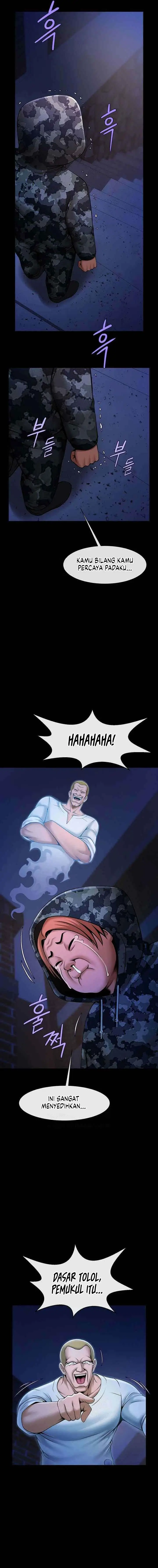 image-komik-the-cheat-code-hitter-fucks-them-all-chapter-28-7/15