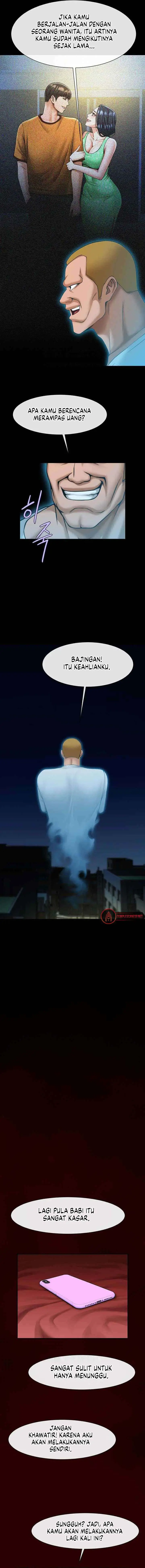 image-komik-the-cheat-code-hitter-fucks-them-all-chapter-28-8/15