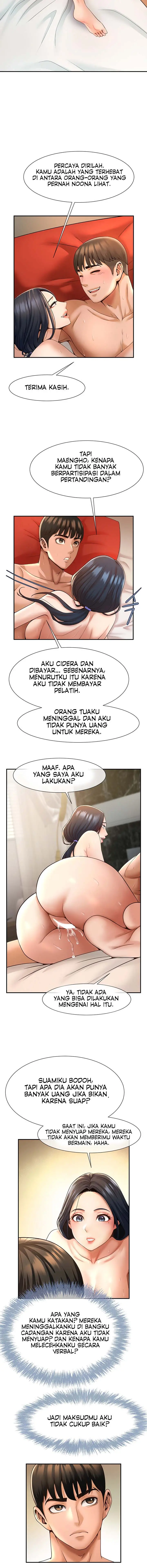 image-komik-the-cheat-code-hitter-fucks-them-all-chapter-3-7/16