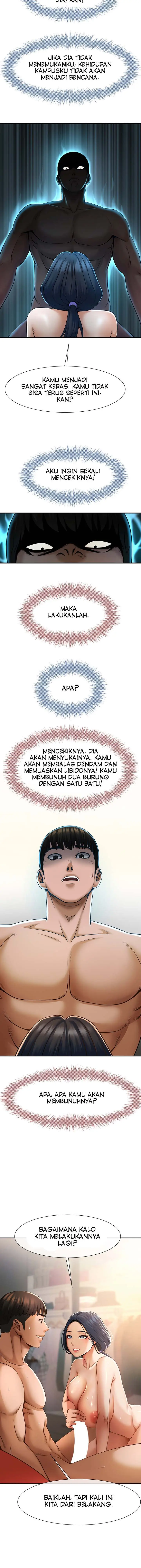 image-komik-the-cheat-code-hitter-fucks-them-all-chapter-3-9/16