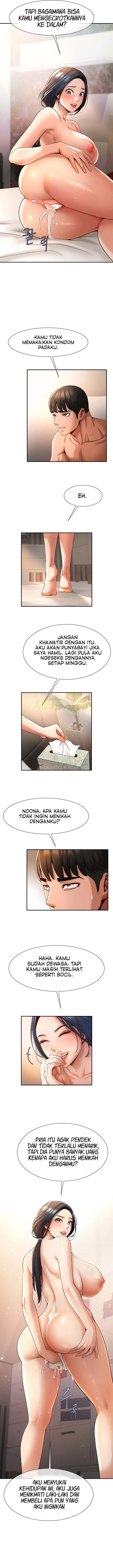 image-komik-the-cheat-code-hitter-fucks-them-all-chapter-3-14/16