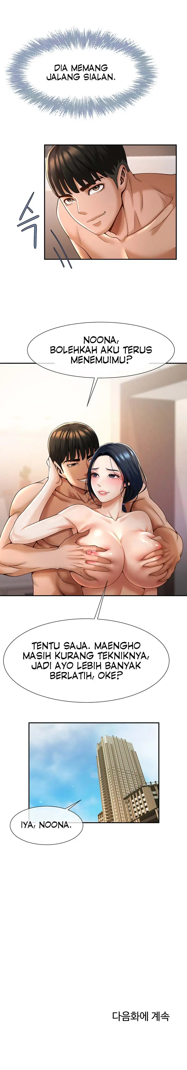 image-komik-the-cheat-code-hitter-fucks-them-all-chapter-3-15/16