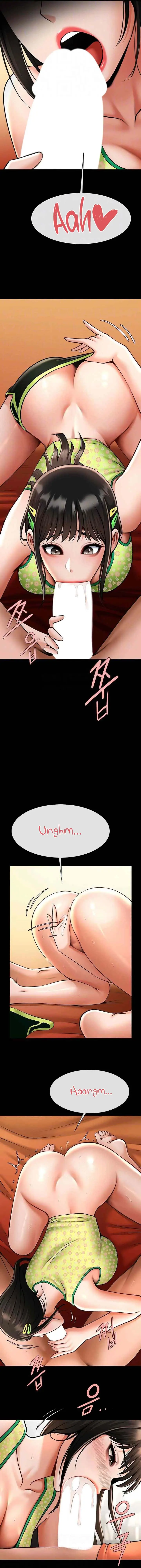 image-komik-the-cheat-code-hitter-fucks-them-all-chapter-30-2/15