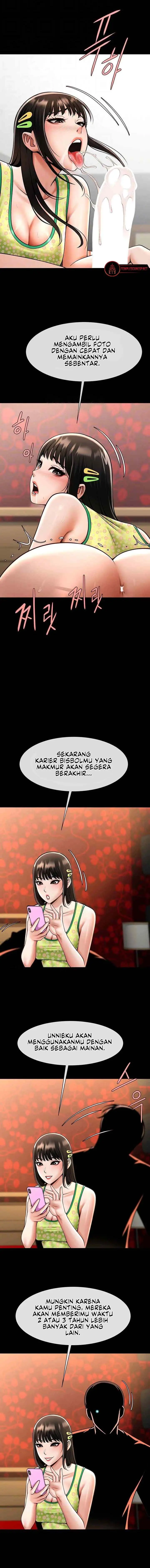 image-komik-the-cheat-code-hitter-fucks-them-all-chapter-30-3/15