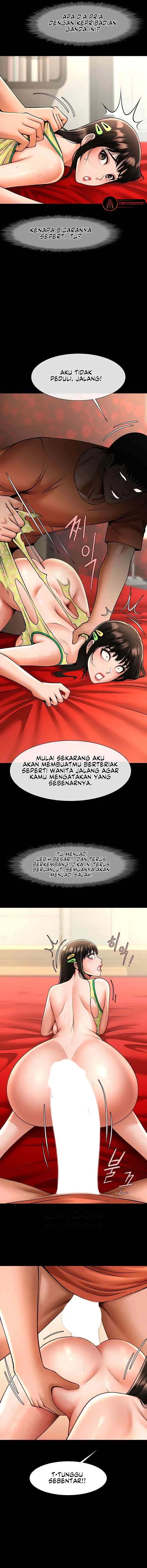 image-komik-the-cheat-code-hitter-fucks-them-all-chapter-30-6/15
