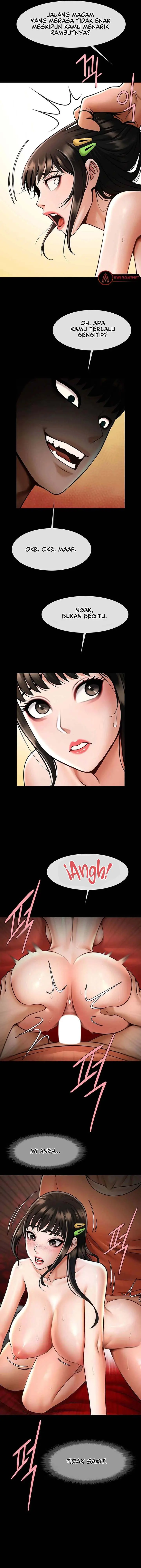 image-komik-the-cheat-code-hitter-fucks-them-all-chapter-30-8/15