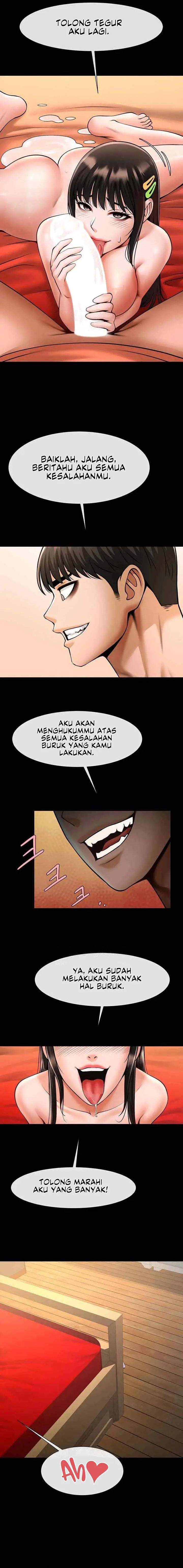 image-komik-the-cheat-code-hitter-fucks-them-all-chapter-30-12/15