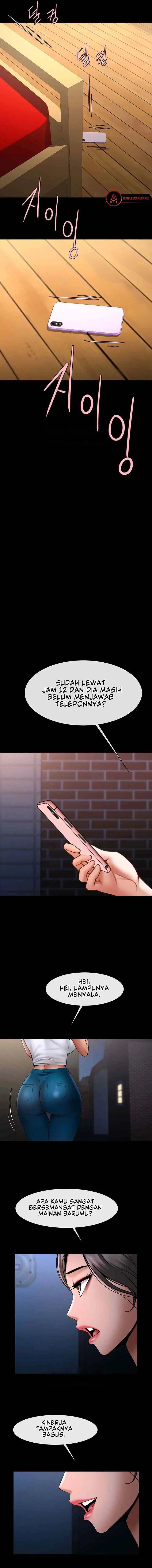 image-komik-the-cheat-code-hitter-fucks-them-all-chapter-30-13/15