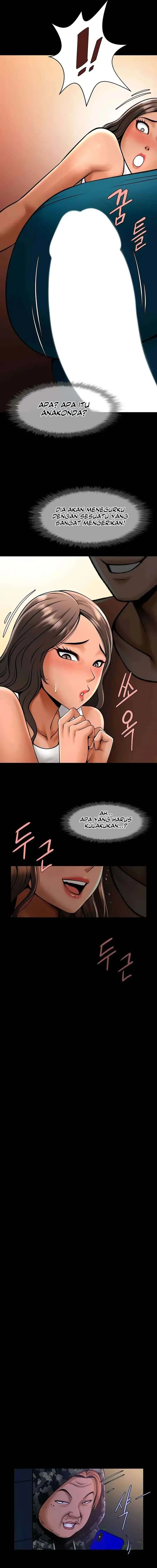 image-komik-the-cheat-code-hitter-fucks-them-all-chapter-31-7/16
