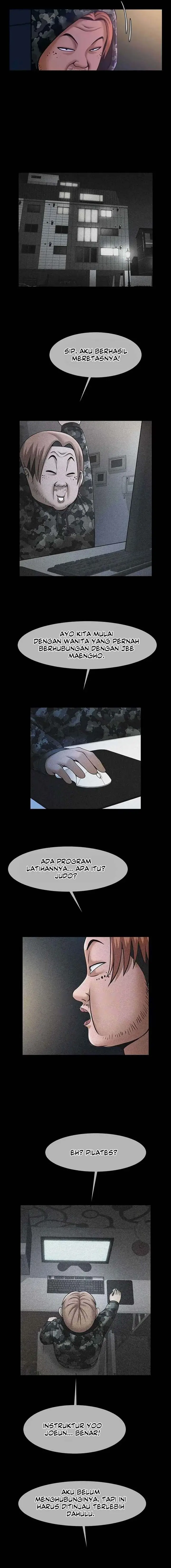 image-komik-the-cheat-code-hitter-fucks-them-all-chapter-31-9/16