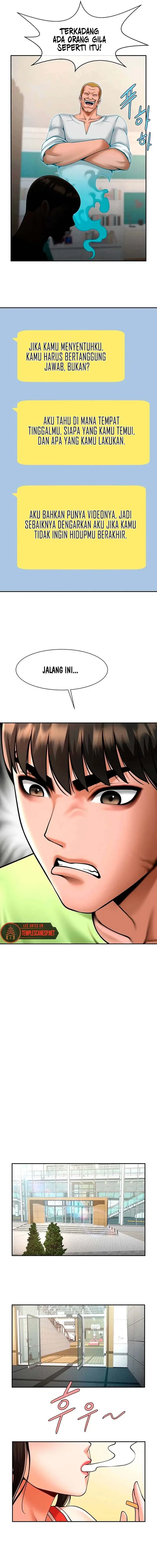 image-komik-the-cheat-code-hitter-fucks-them-all-chapter-32-7/16