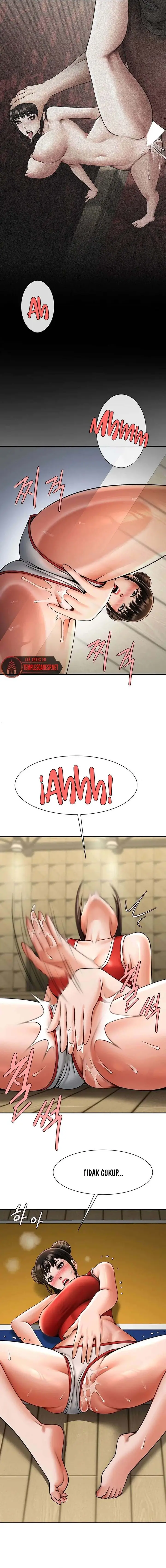 image-komik-the-cheat-code-hitter-fucks-them-all-chapter-32-11/16