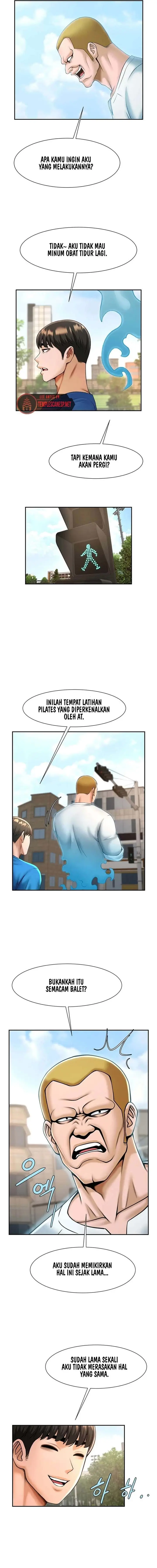 image-komik-the-cheat-code-hitter-fucks-them-all-chapter-32-13/16