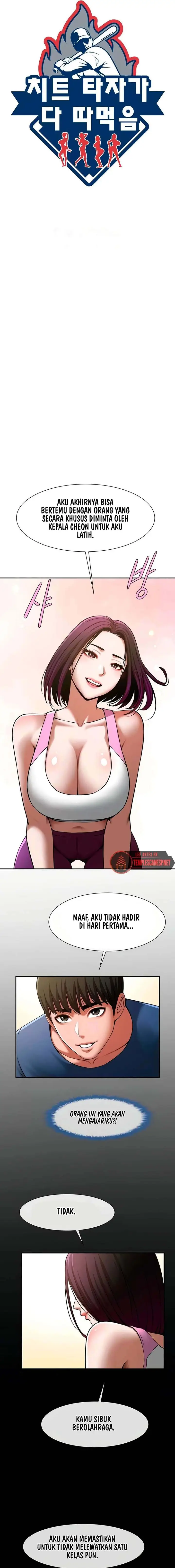 image-komik-the-cheat-code-hitter-fucks-them-all-chapter-33-2/16