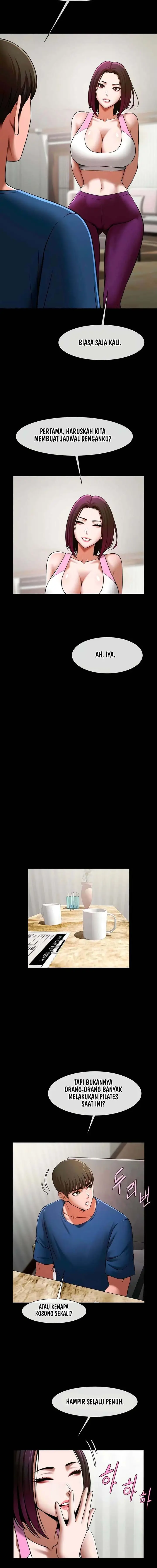 image-komik-the-cheat-code-hitter-fucks-them-all-chapter-33-3/16