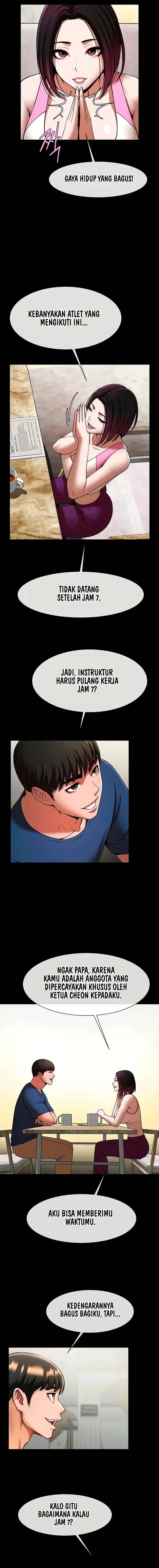 image-komik-the-cheat-code-hitter-fucks-them-all-chapter-33-5/16