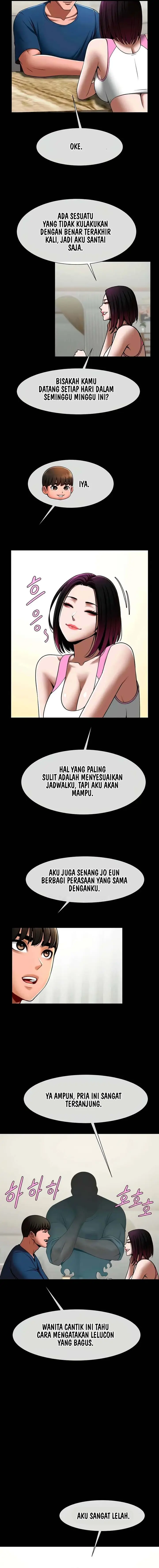 image-komik-the-cheat-code-hitter-fucks-them-all-chapter-33-6/16