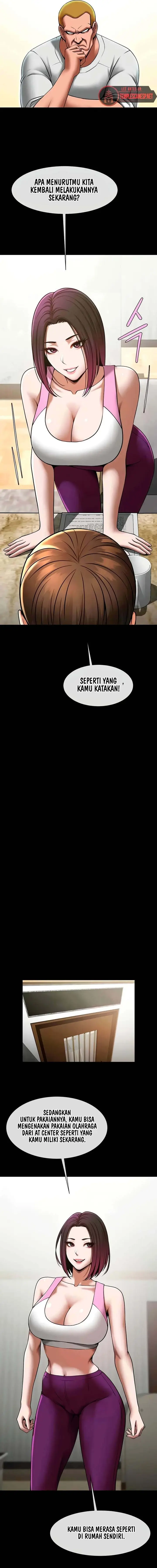 image-komik-the-cheat-code-hitter-fucks-them-all-chapter-33-7/16