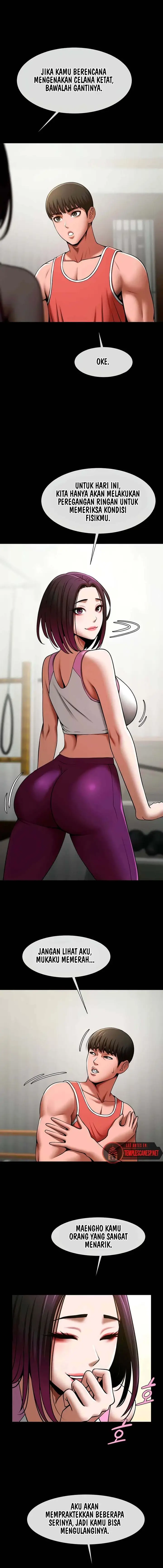 image-komik-the-cheat-code-hitter-fucks-them-all-chapter-33-8/16