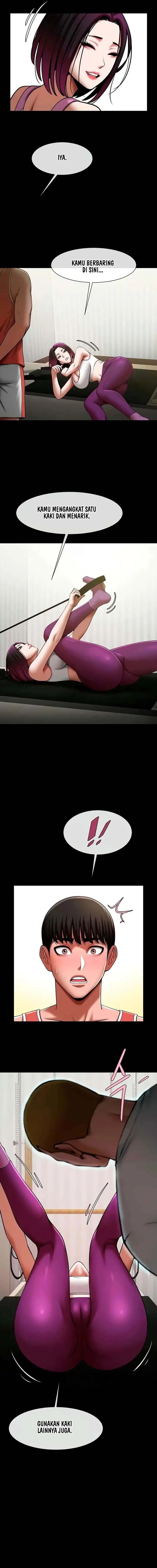 image-komik-the-cheat-code-hitter-fucks-them-all-chapter-33-9/16