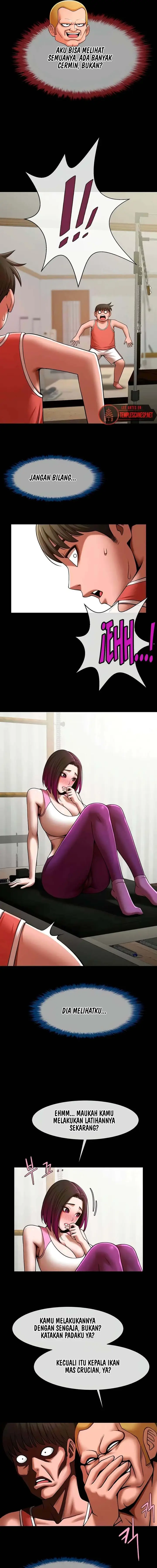 image-komik-the-cheat-code-hitter-fucks-them-all-chapter-33-12/16