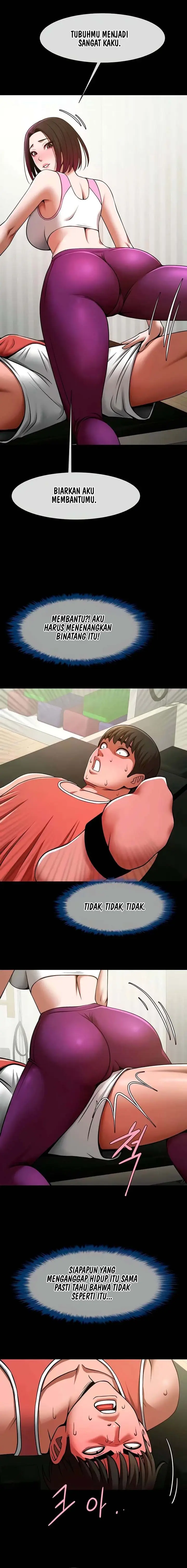 image-komik-the-cheat-code-hitter-fucks-them-all-chapter-33-14/16