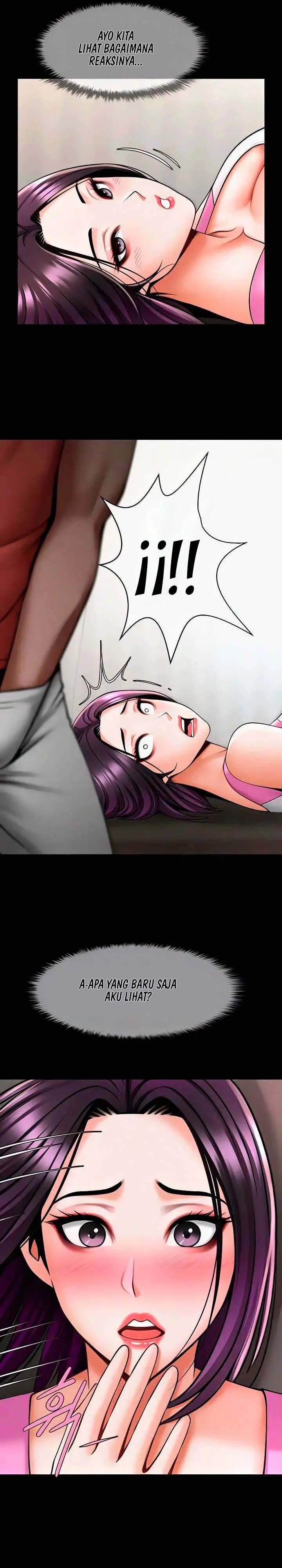 image-komik-the-cheat-code-hitter-fucks-them-all-chapter-34-7/34