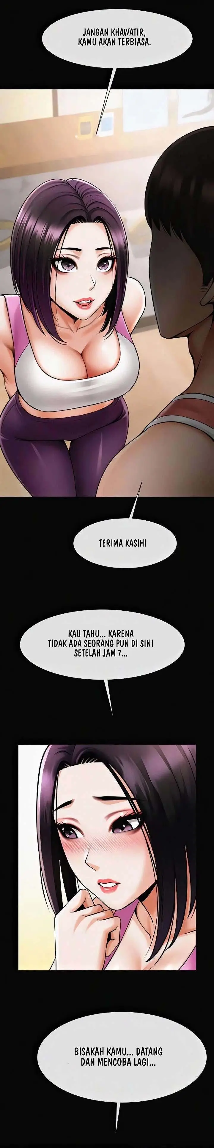 image-komik-the-cheat-code-hitter-fucks-them-all-chapter-34-16/34