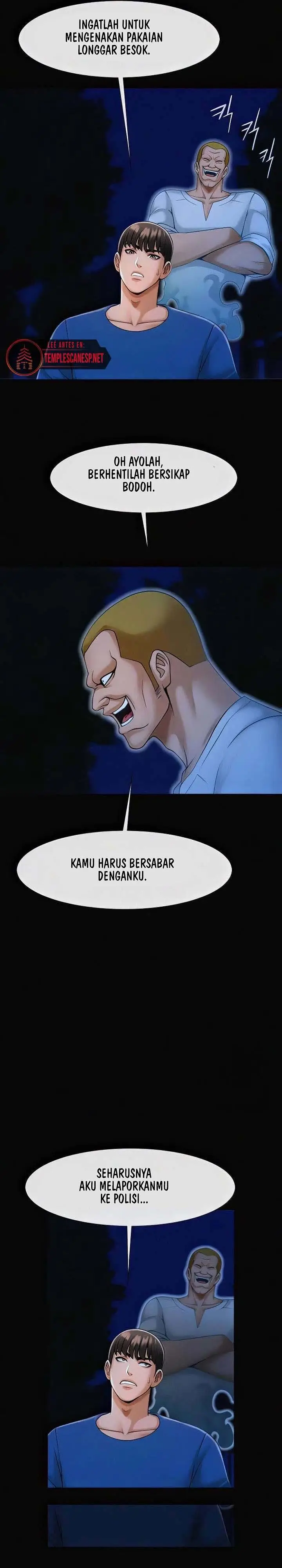image-komik-the-cheat-code-hitter-fucks-them-all-chapter-34-20/34