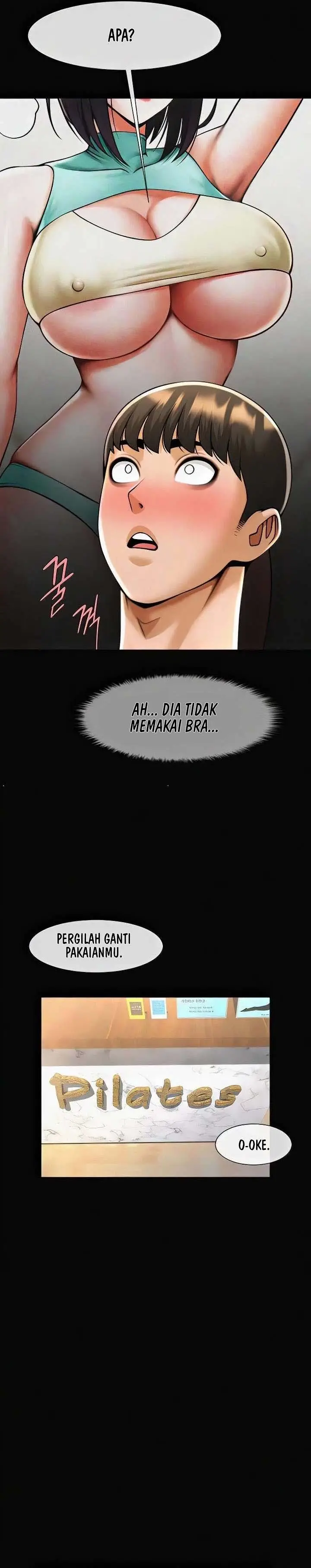 image-komik-the-cheat-code-hitter-fucks-them-all-chapter-34-23/34