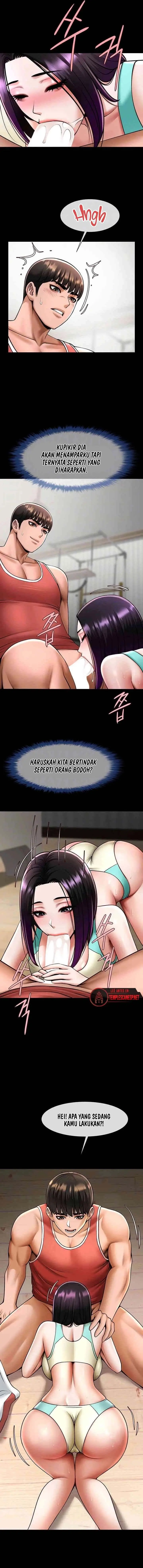 image-komik-the-cheat-code-hitter-fucks-them-all-chapter-35-2/16