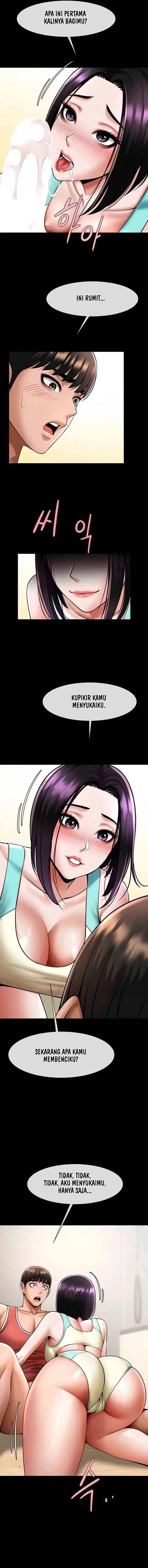 image-komik-the-cheat-code-hitter-fucks-them-all-chapter-35-3/16