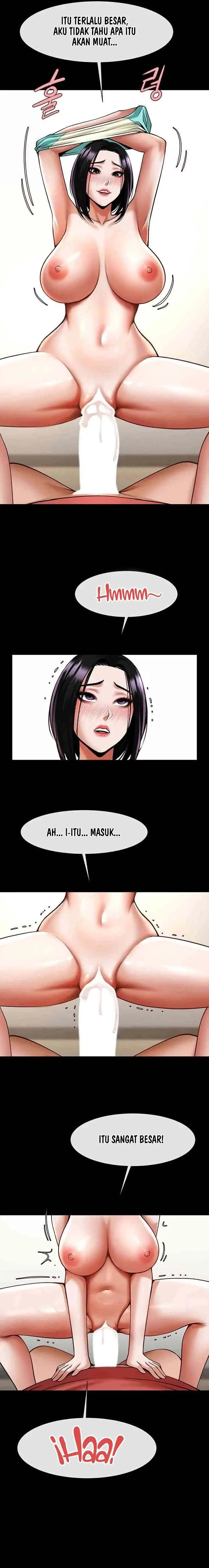 image-komik-the-cheat-code-hitter-fucks-them-all-chapter-35-5/16