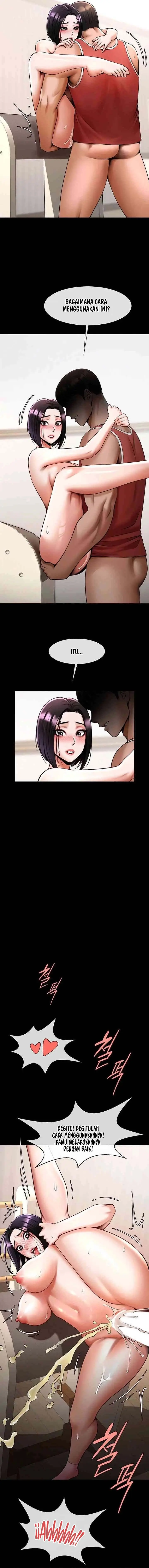 image-komik-the-cheat-code-hitter-fucks-them-all-chapter-35-10/16