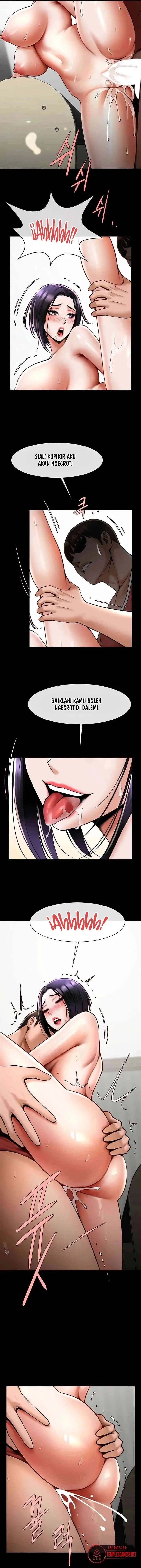 image-komik-the-cheat-code-hitter-fucks-them-all-chapter-35-11/16