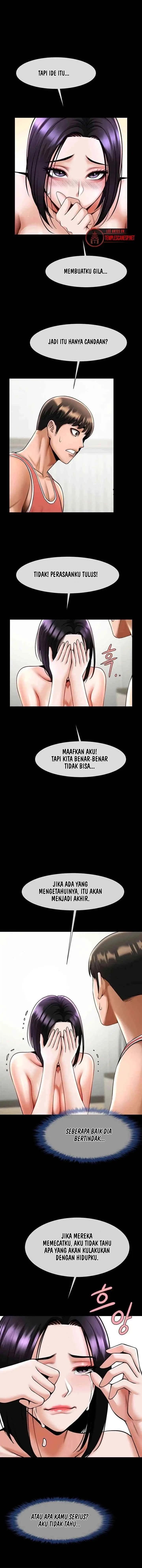 image-komik-the-cheat-code-hitter-fucks-them-all-chapter-35-13/16