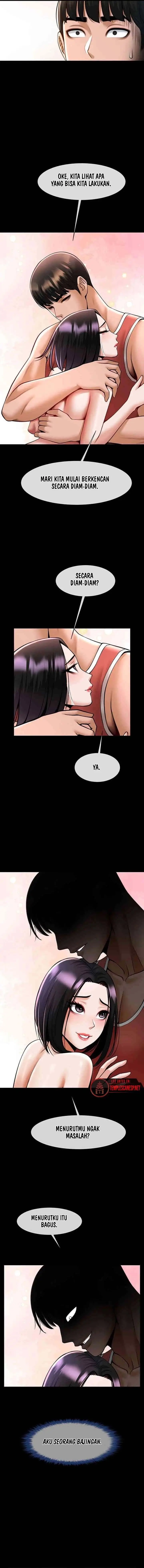 image-komik-the-cheat-code-hitter-fucks-them-all-chapter-35-14/16