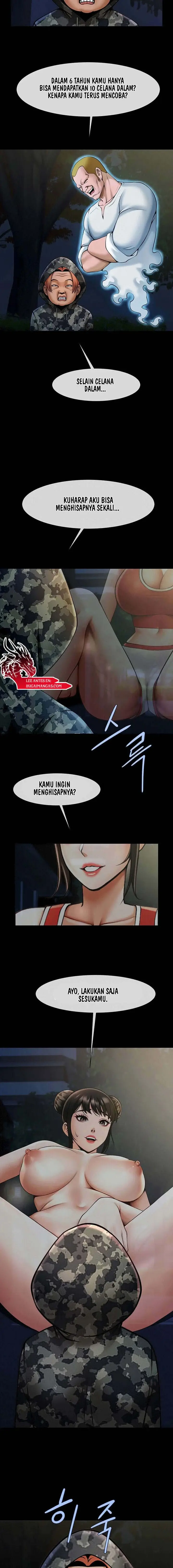 image-komik-the-cheat-code-hitter-fucks-them-all-chapter-36-6/17