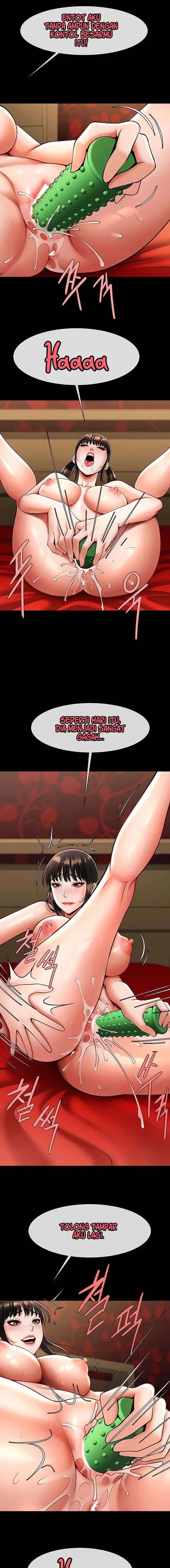 image-komik-the-cheat-code-hitter-fucks-them-all-chapter-36-13/17