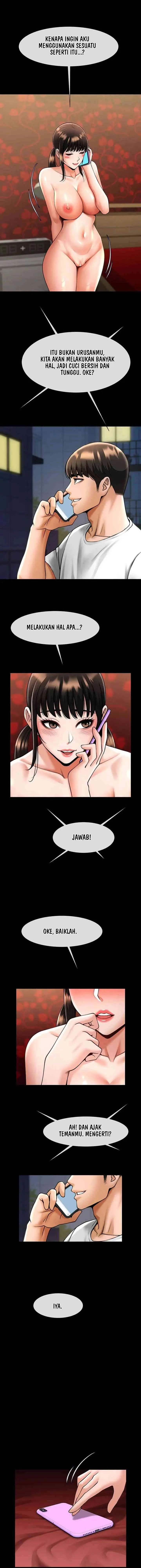 image-komik-the-cheat-code-hitter-fucks-them-all-chapter-37-5/16