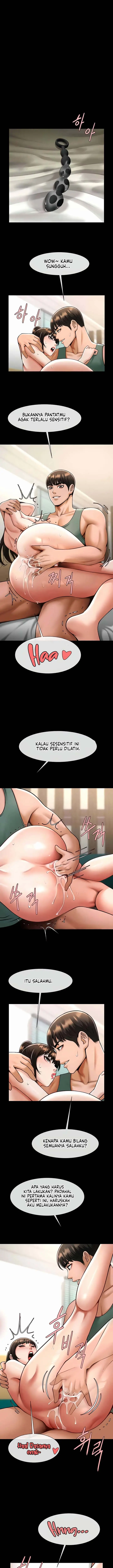 image-komik-the-cheat-code-hitter-fucks-them-all-chapter-38-2/16