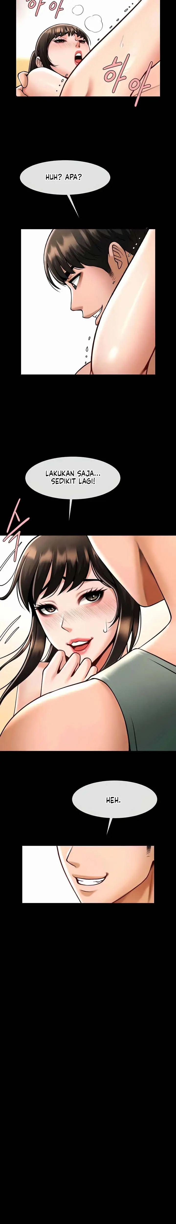 image-komik-the-cheat-code-hitter-fucks-them-all-chapter-38-3/16