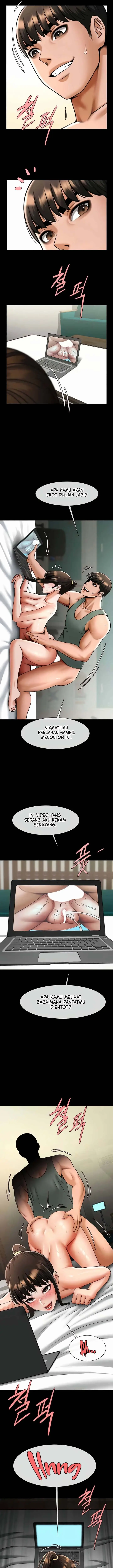 image-komik-the-cheat-code-hitter-fucks-them-all-chapter-38-6/16
