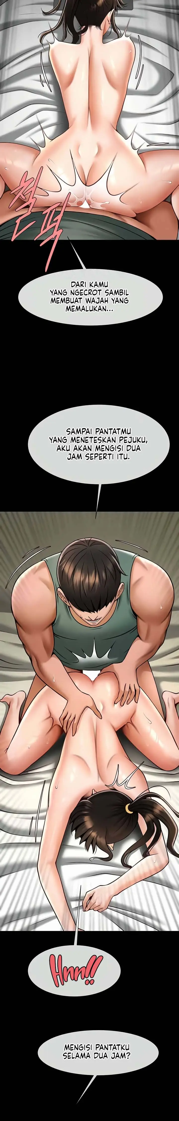 image-komik-the-cheat-code-hitter-fucks-them-all-chapter-38-7/16